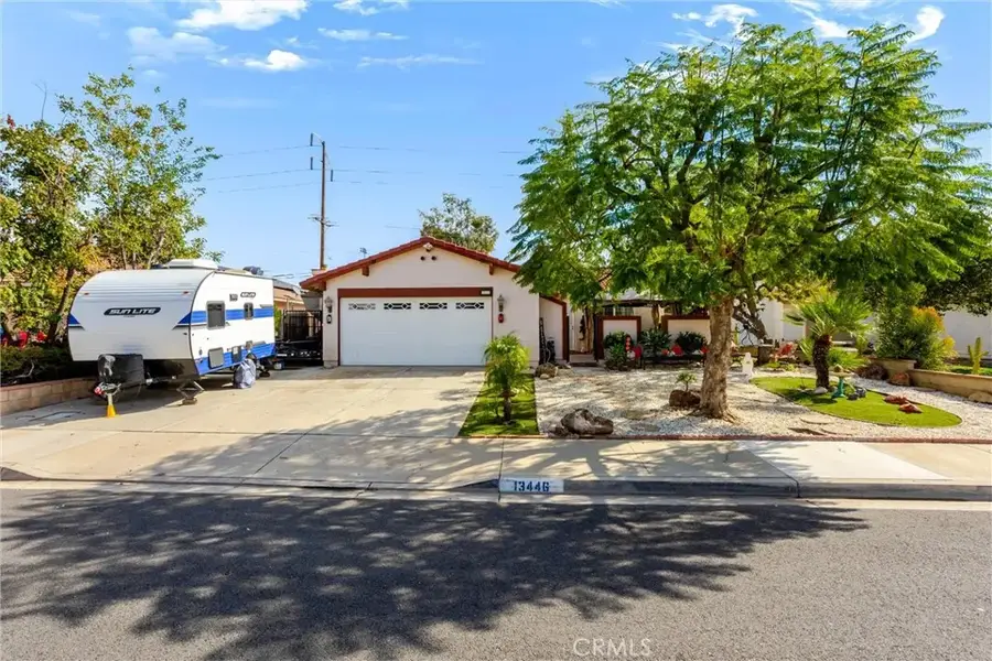 13446 Oak Dell, Moreno Valley, CA 92553 - #2