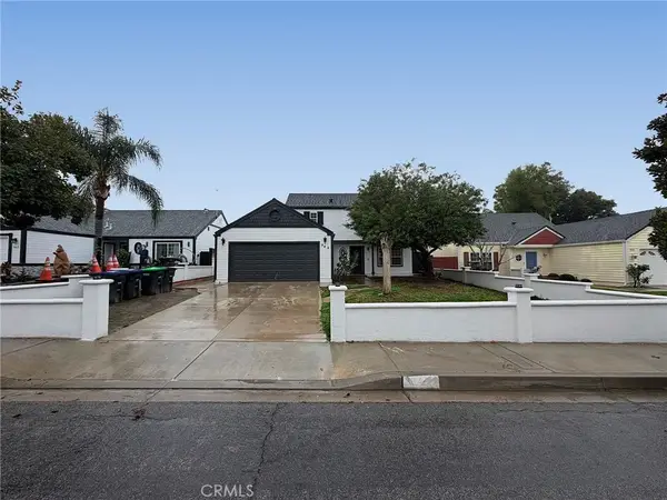 949 Oak Glen Lane, Colton, CA 92324