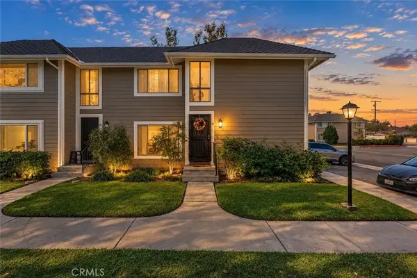 700 W Walnut Ave #41, Orange, CA 92868