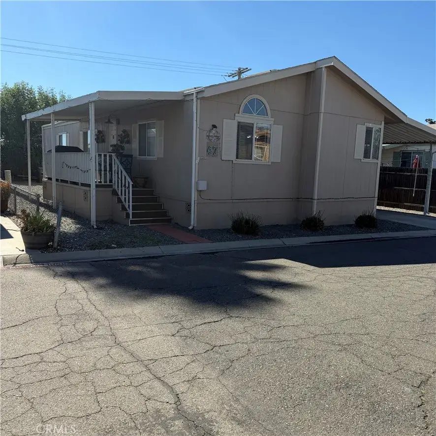 6130 Camino Real, Riverside, CA 92509 - #1