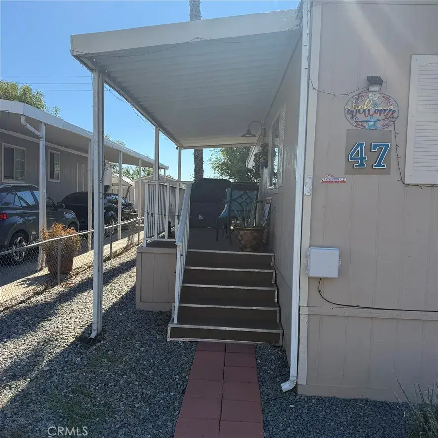 6130 Camino Real, Riverside, CA 92509 - #2