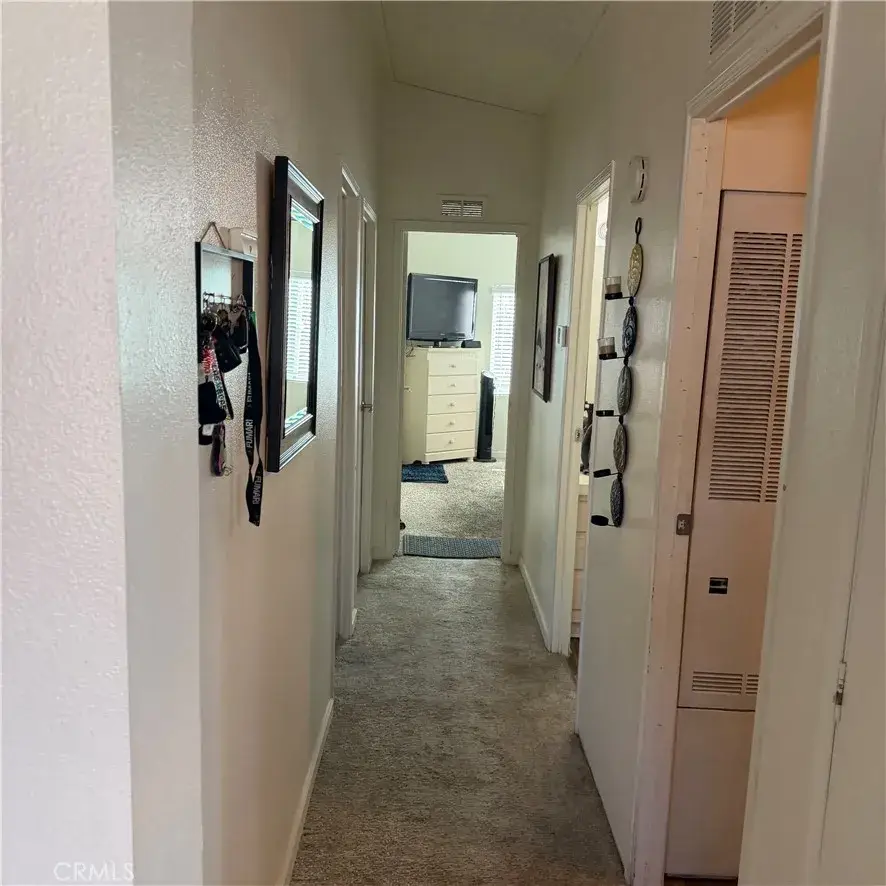 6130 Camino Real, Riverside, CA 92509 - #3