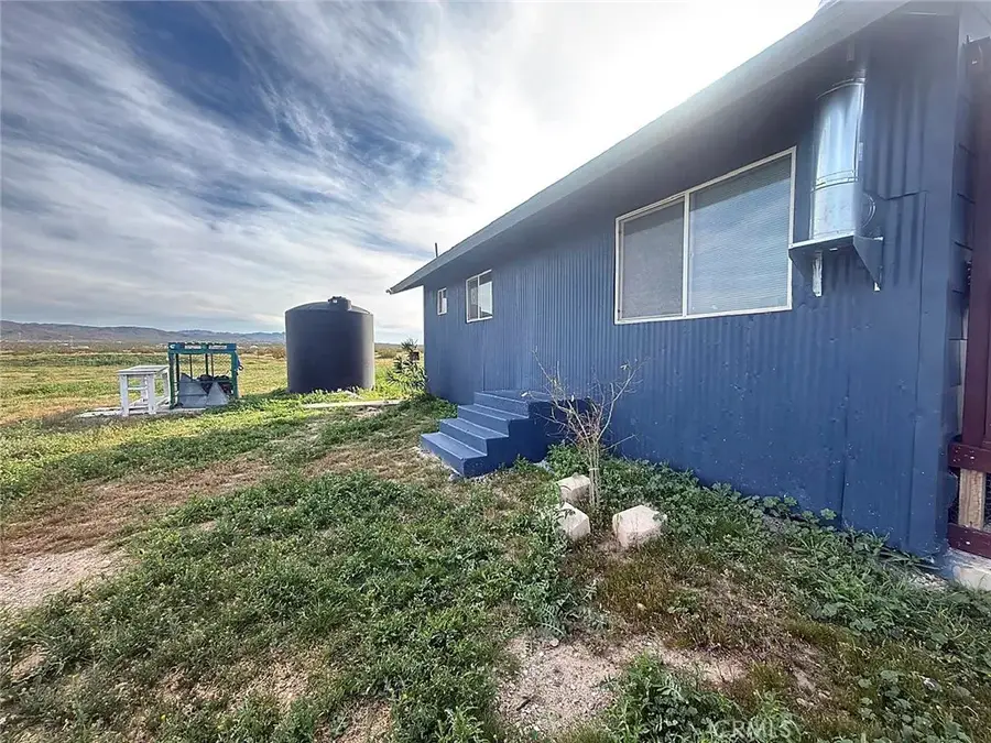 1320 S Jacks Ranch, Ridgecrest, CA 93555 - #2