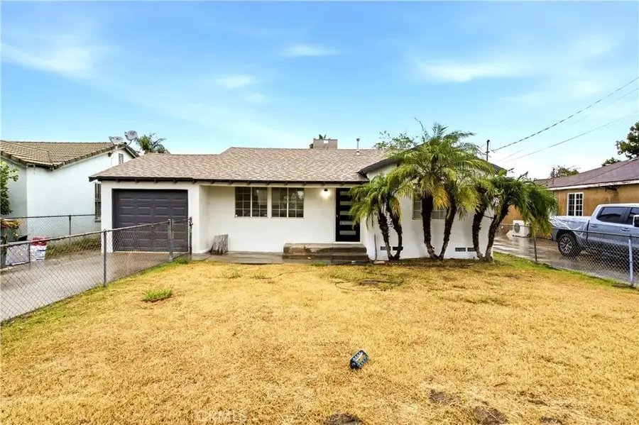 1456 W 14th, San Bernardino, CA 92411 - #2