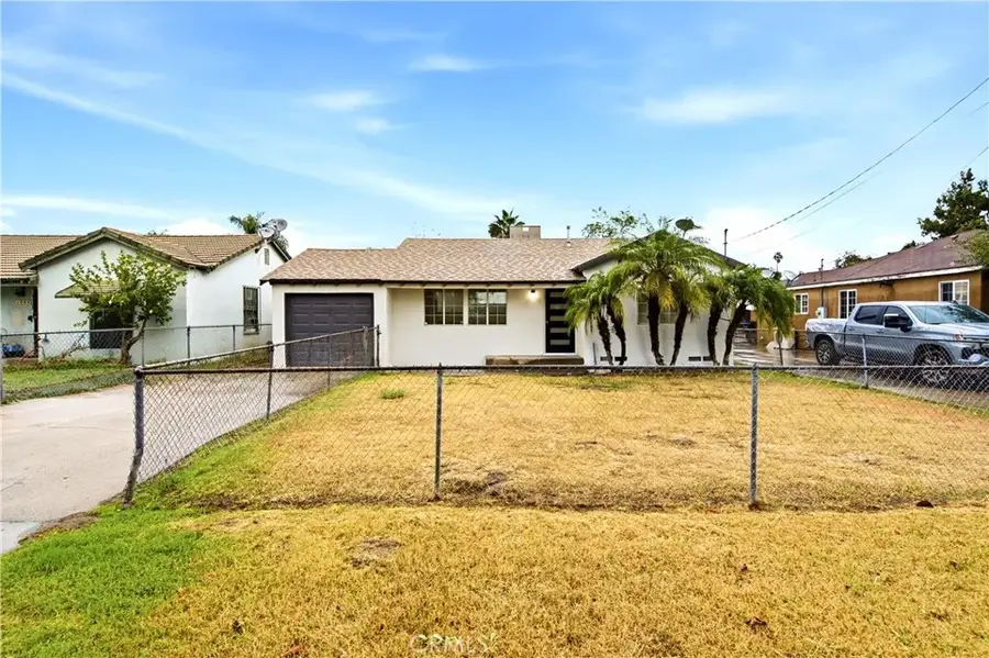 1456 W 14th, San Bernardino, CA 92411 - #3