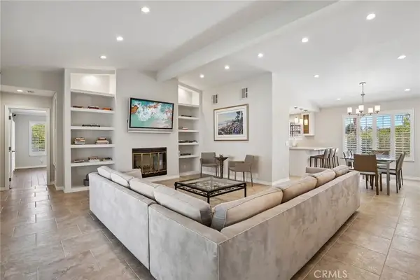 64356 Doral, Desert Hot Springs, CA 92240