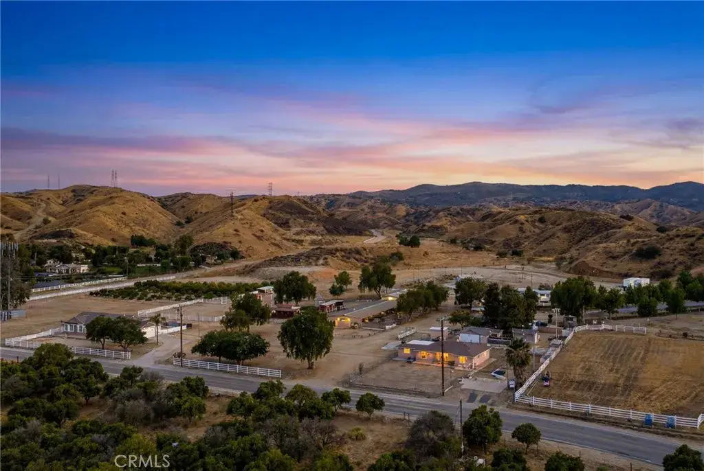 28442 San Timoteo Canyon, Redlands, CA 92373 - #1