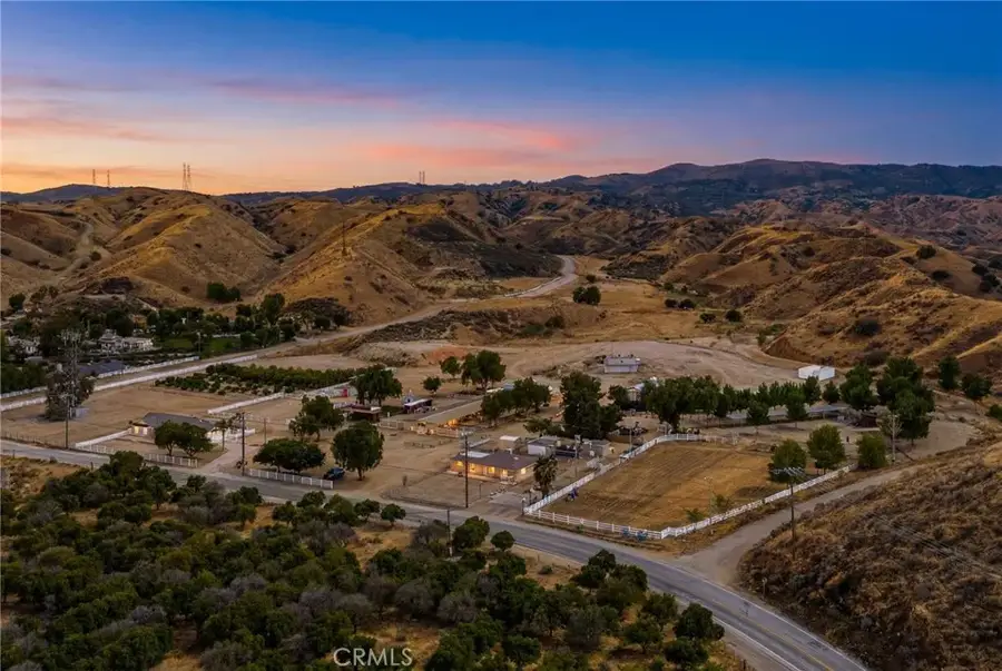 28442 San Timoteo Canyon, Redlands, CA 92373 - #2