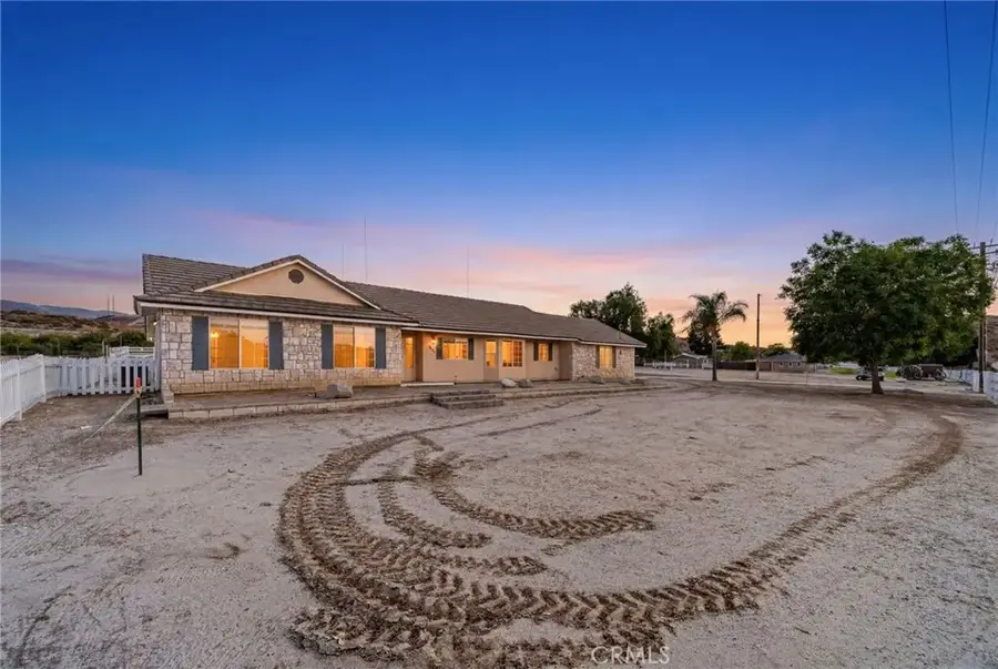 28442 San Timoteo Canyon, Redlands, CA 92373 - #3