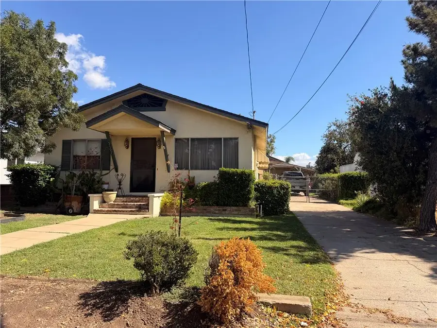 7127 Vine, Highland, CA 92346 - #2