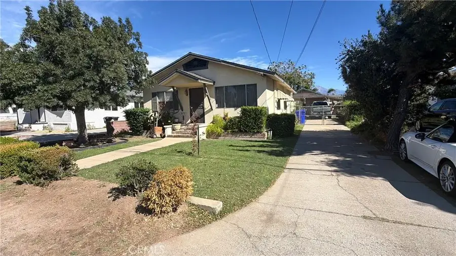 7127 Vine, Highland, CA 92346 - #3