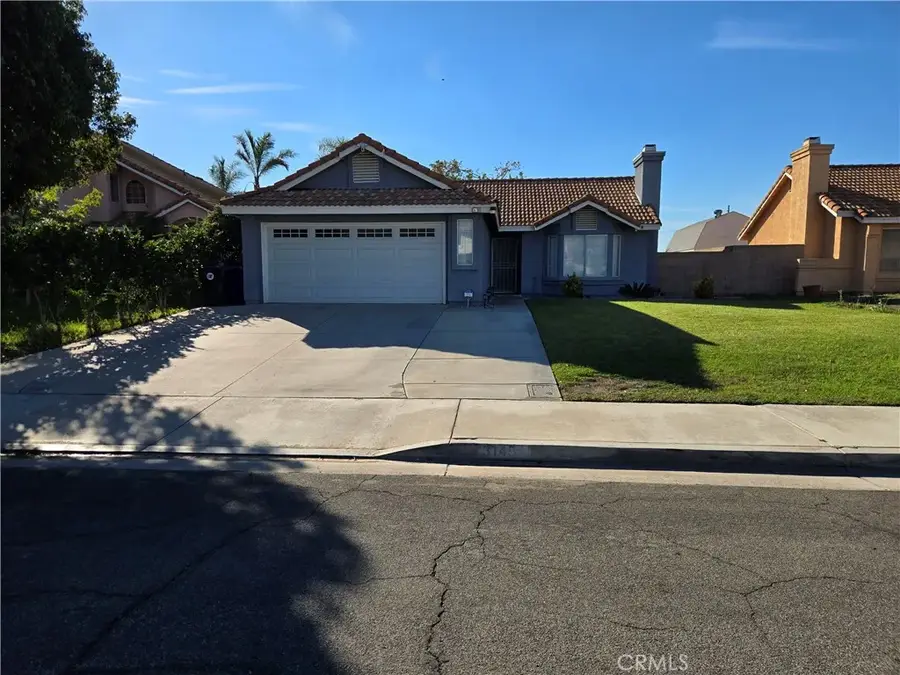 3145 Vintage Place, Jurupa Valley, CA 92509 - #2
