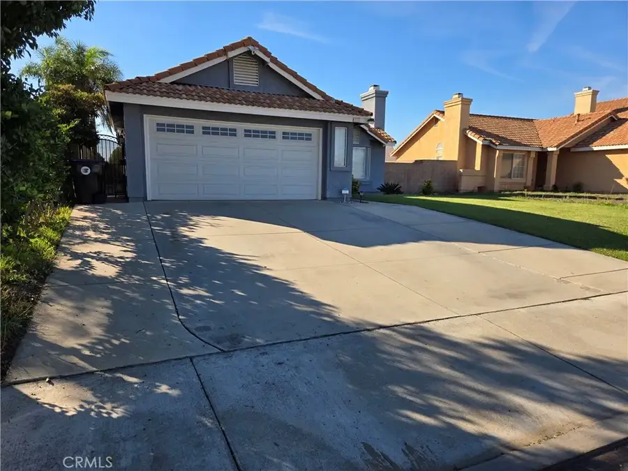 3145 Vintage Place, Jurupa Valley, CA 92509 - #3
