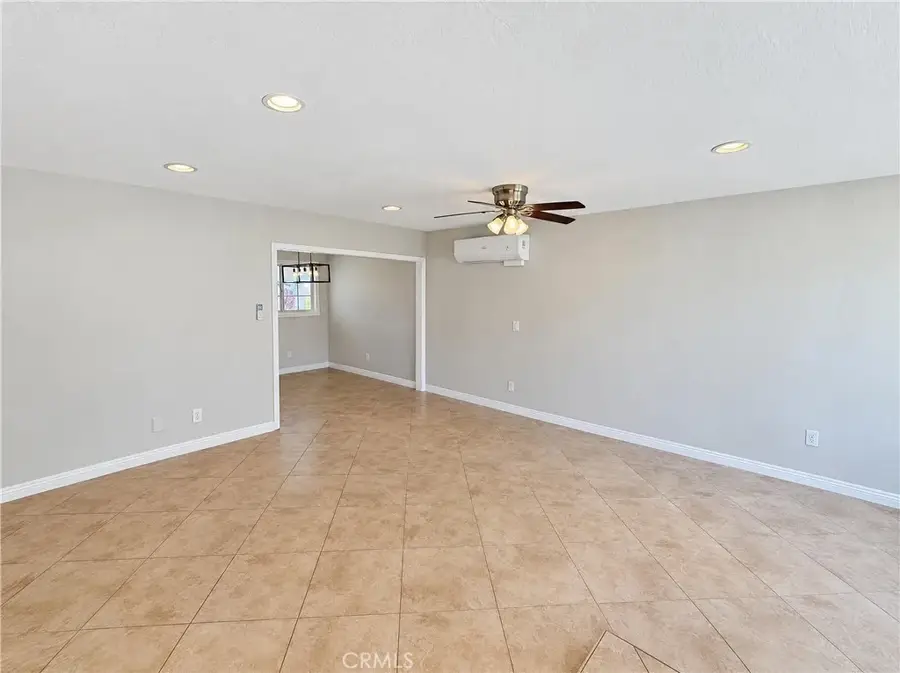 5653 N Viceroy Avenue, Azusa, CA 91702 - #3