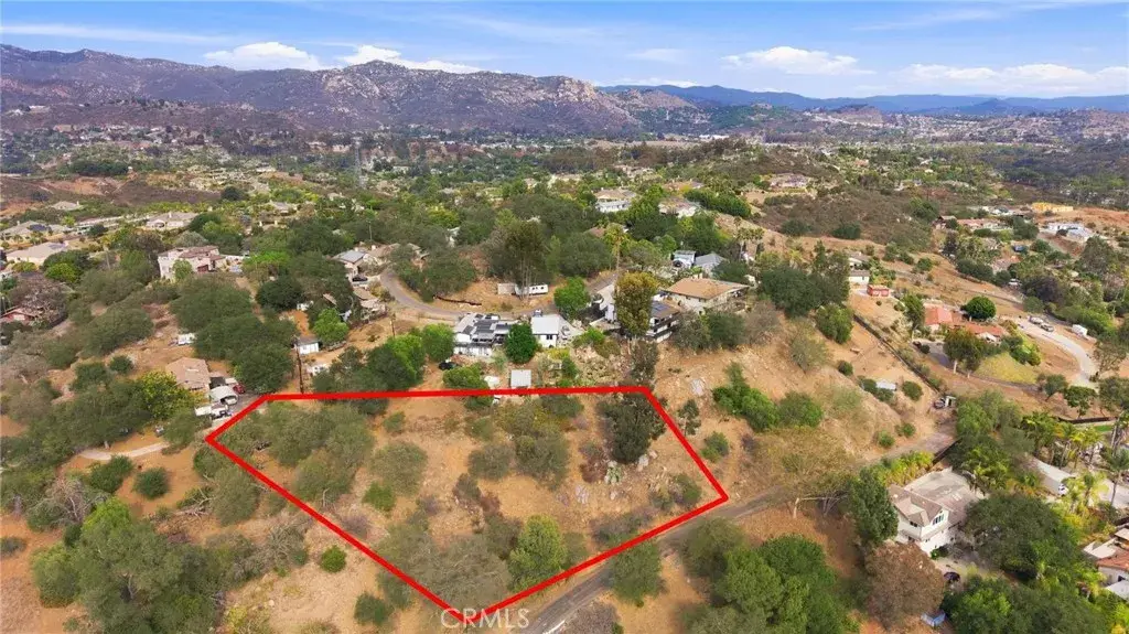 0 Windermere, Escondido, CA 92026 - #1