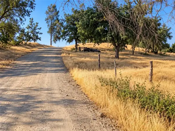 7114 Horseshoe, Corning, CA 96021