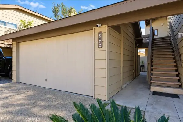 4572 W 5th Street, Santa Ana, CA 92703