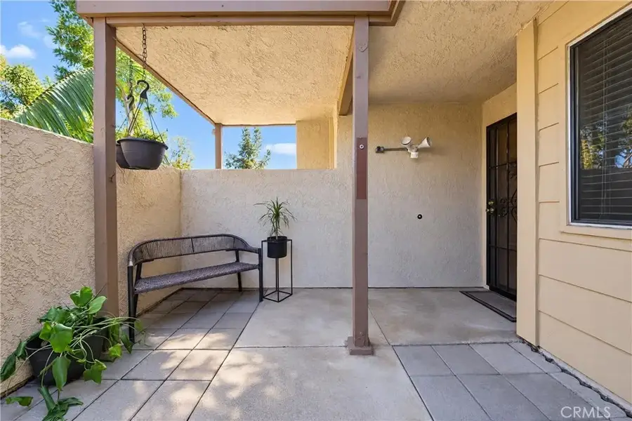 4572 W 5th Street, Santa Ana, CA 92703 - #2