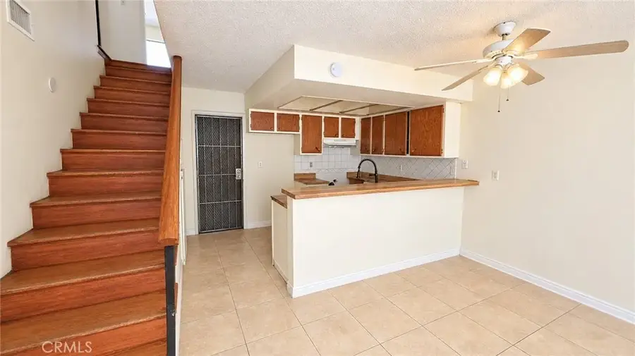 16600 Terrace Lane #F, Fontana, CA 92335 - #2