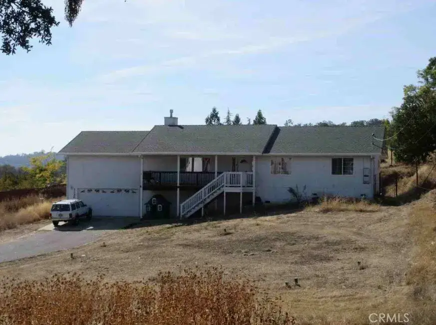 3320 Crowell, Valley Springs, CA 95252 - #1