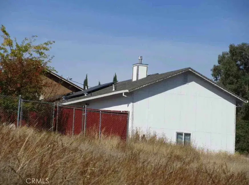 3320 Crowell, Valley Springs, CA 95252 - #2