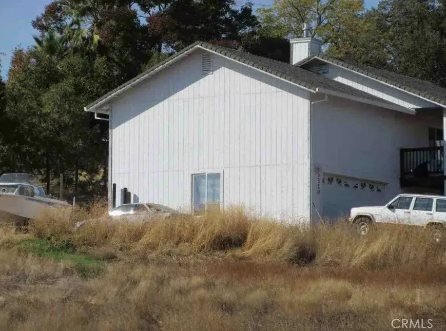 3320 Crowell, Valley Springs, CA 95252 - #3