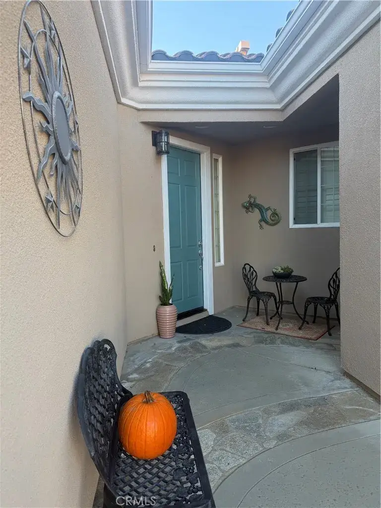 6140 Solama Way, Banning, CA 92220 - #2