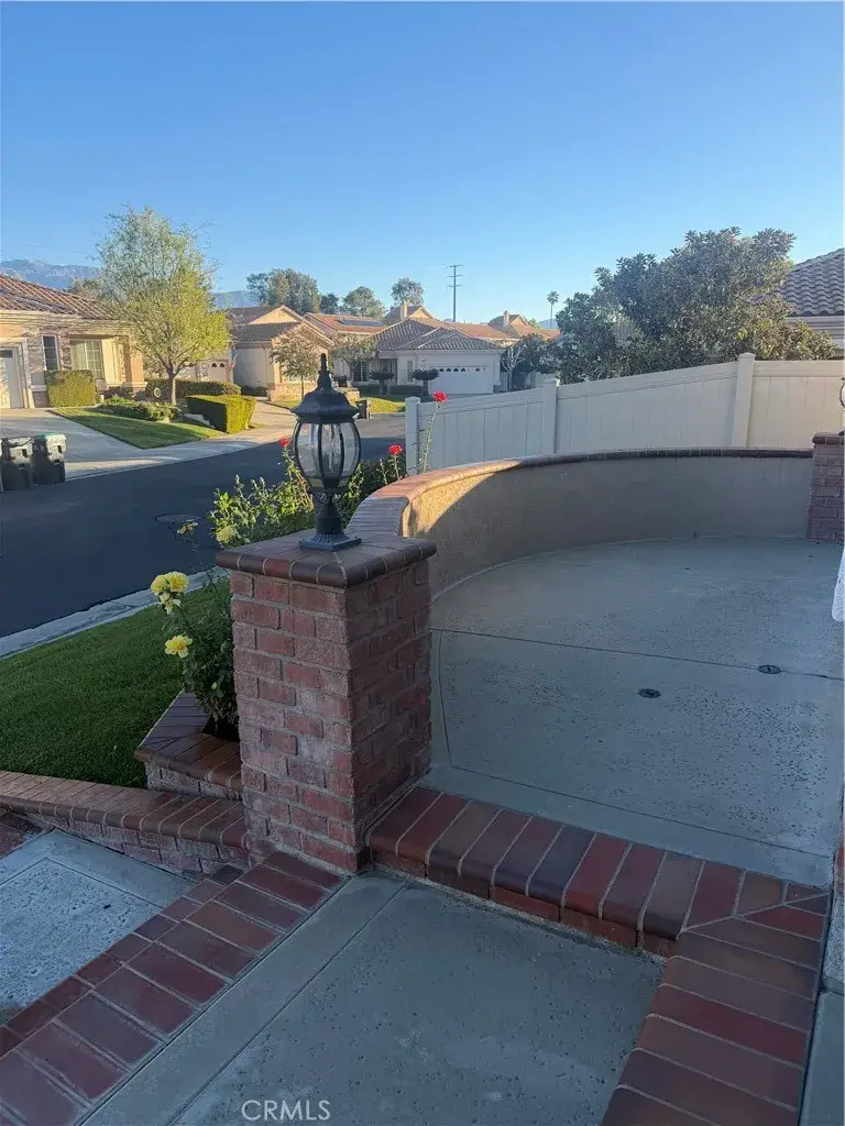 6140 Solama Way, Banning, CA 92220 - #3