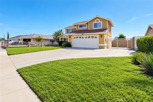 1921 W Poplar Street, San Bernardino, CA 92410