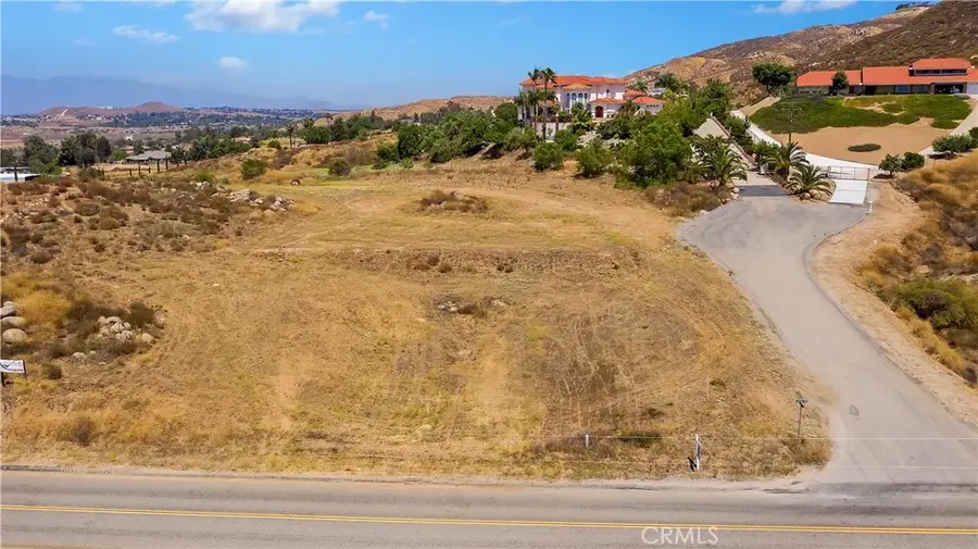 15718 Williams, Perris, CA 92570 - #3
