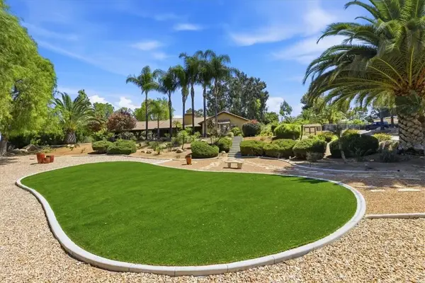 18636 Mockingbird Canyon, Riverside, CA 92504