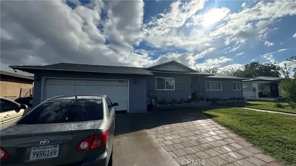 383 E Jackson Street, Rialto, CA 92376