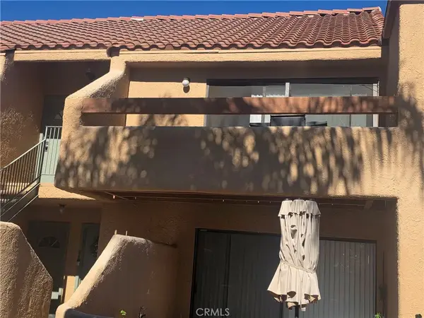 1400 W Edgehill, San Bernardino, CA 92405