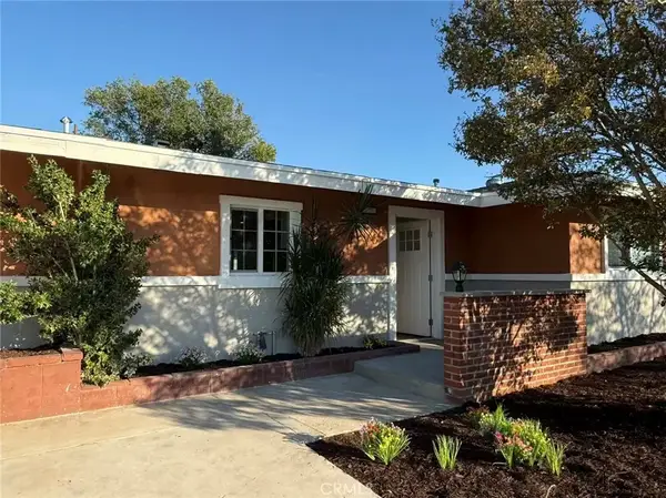 991 N Alice, Rialto, CA 92376