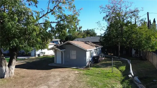 13622 Day Street, Moreno Valley, CA 92553