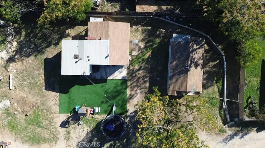 13622 Day Street, Moreno Valley, CA 92553 - #2