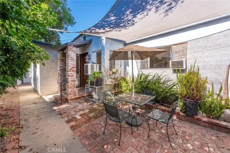 609 S Main Street, Burbank, CA 91506 - #2