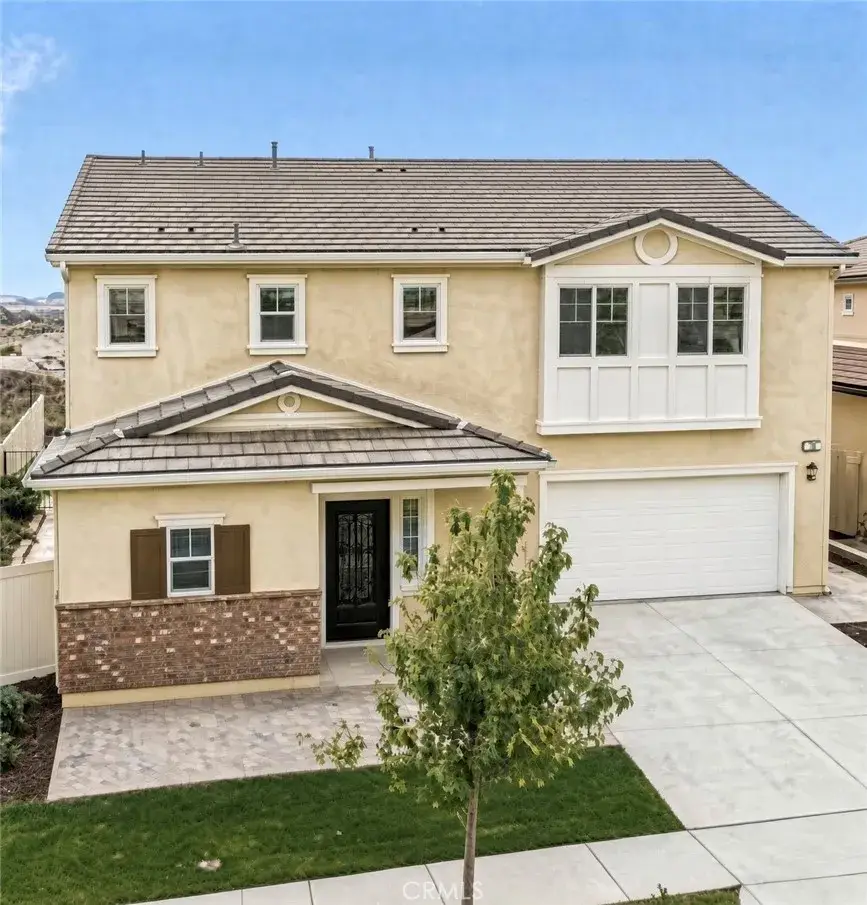 53 Country Club, Calimesa, CA 92320 - #1