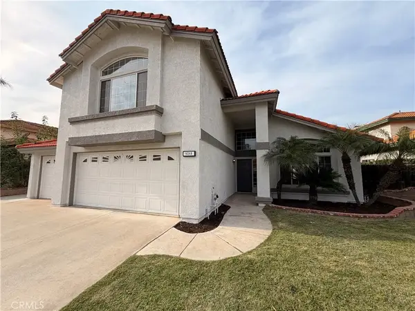 14248 Point Judith, Fontana, CA 92336