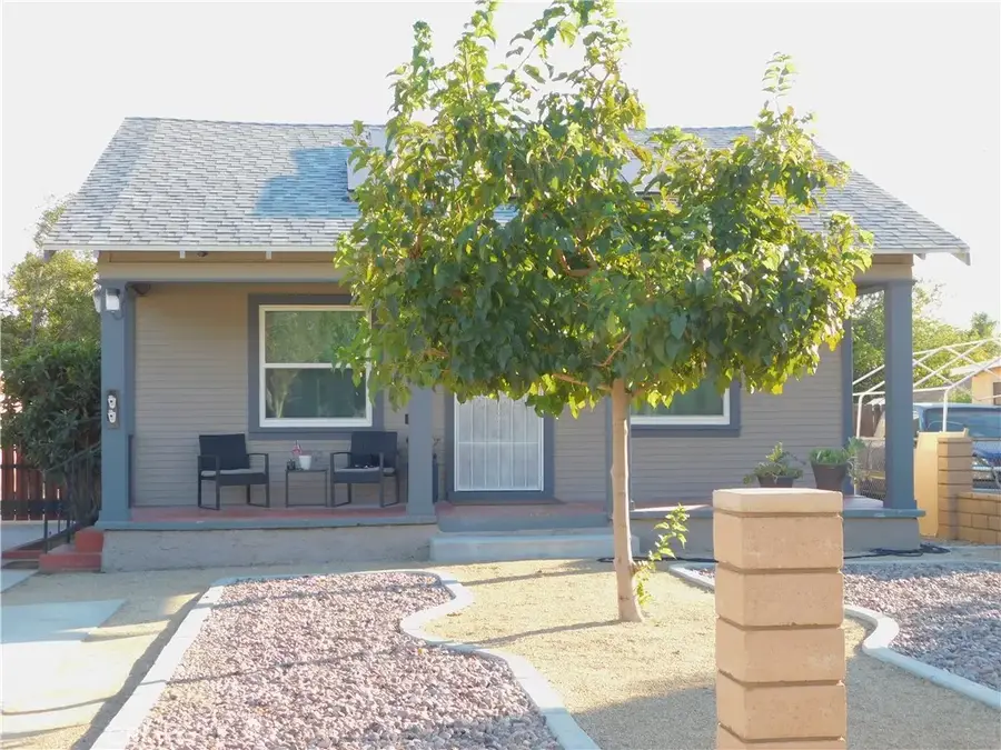 669 W Marshall, San Bernardino, CA 92405 - #3