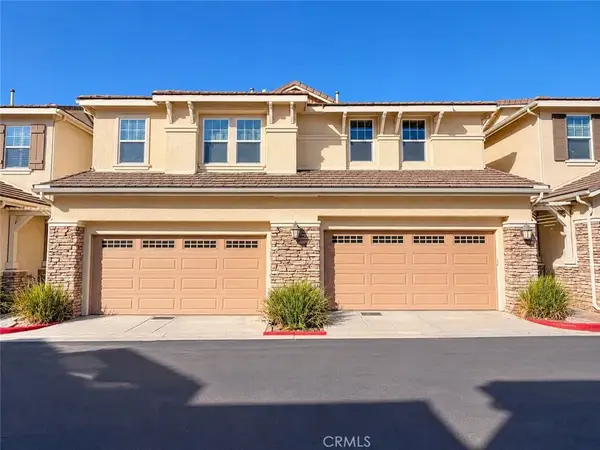 7161 East Avenue #20, Rancho Cucamonga, CA 91739