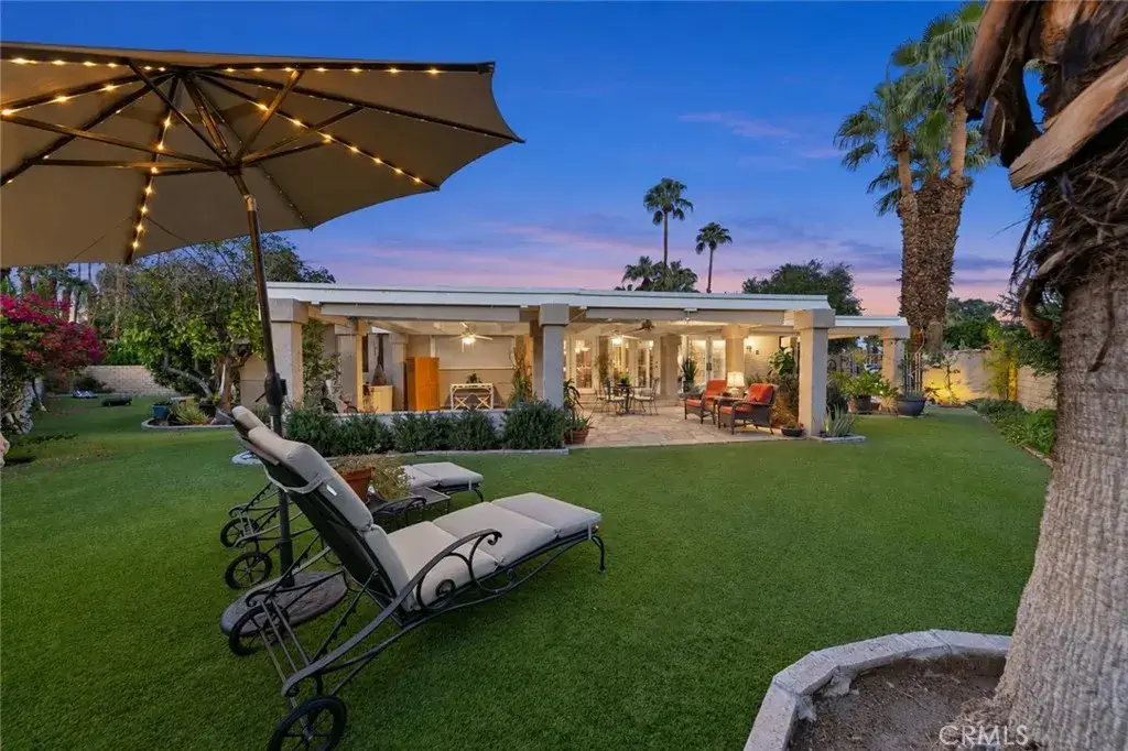 210 International, Rancho Mirage, CA 92270 - #1