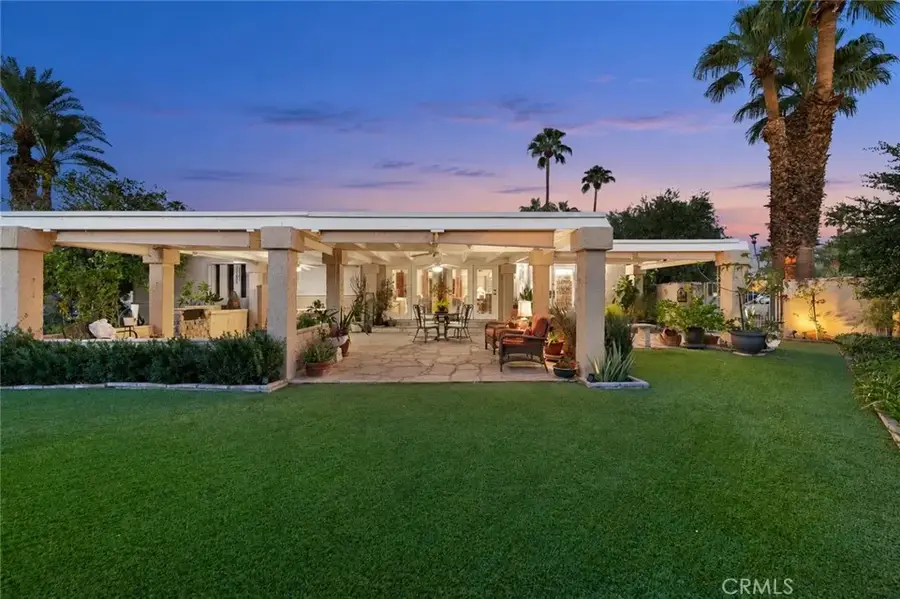 210 International, Rancho Mirage, CA 92270 - #2