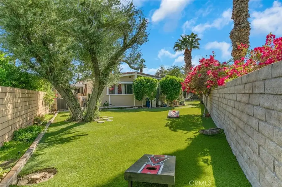 210 International, Rancho Mirage, CA 92270 - #3