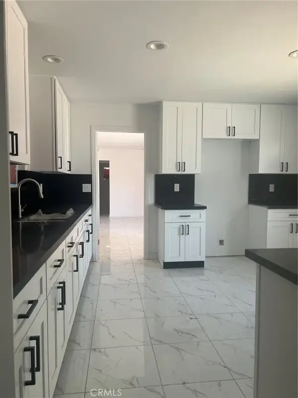 6295 Argyle, San Bernardino, CA 92404