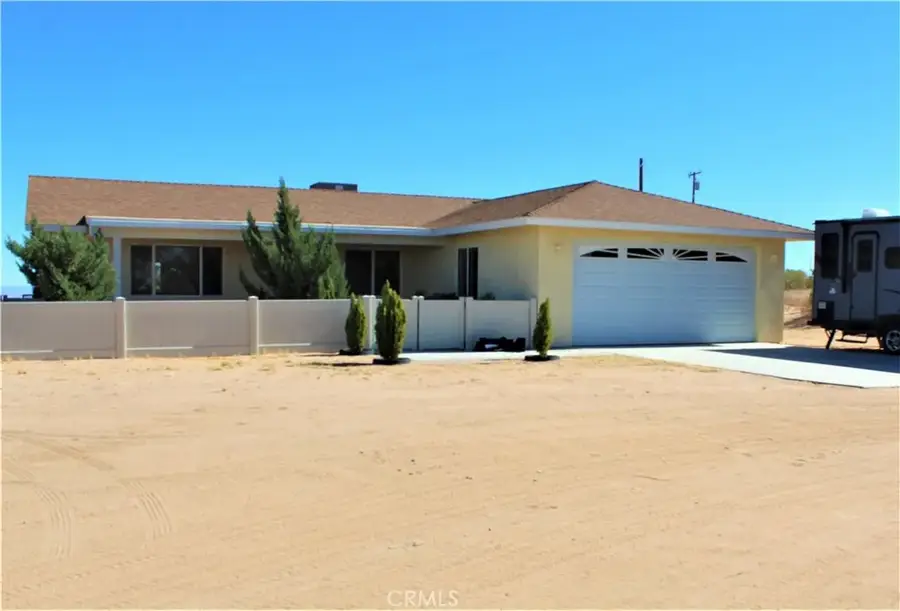 623 Bonita Avenue, Landers, CA 92285 - Image #2