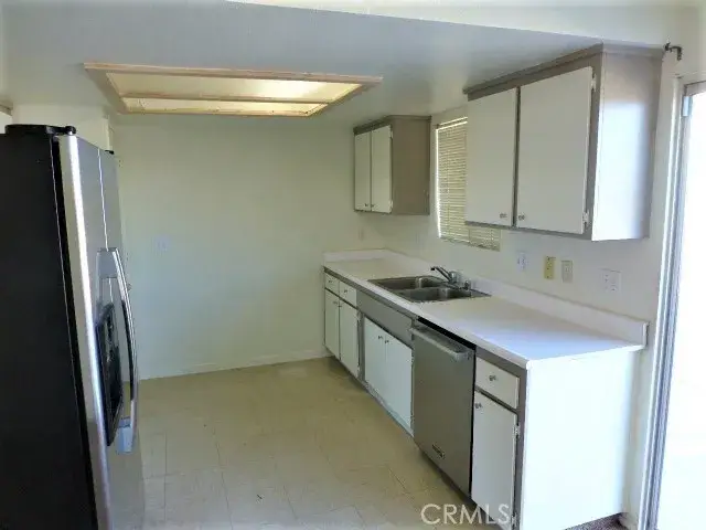 7045 Mission Avenue, Twentynine Palms, CA 92277 - Image #2