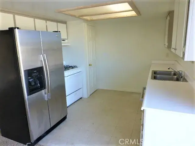 7045 Mission Avenue, Twentynine Palms, CA 92277 - Image #3