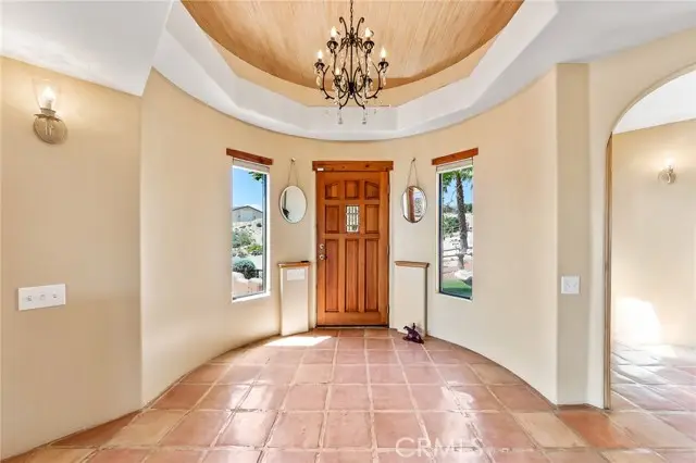 57581 Buena Suerte Road, Yucca Valley, CA 92284 - #2