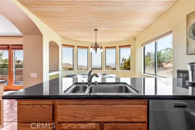 57581 Buena Suerte Road, Yucca Valley, CA 92284 - #3